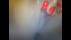 Odtwórz Nagrywanie wideo0018