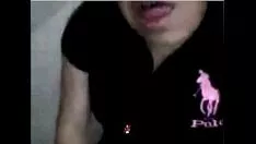 Riproduci Shemale she-bops quando mi vede ...