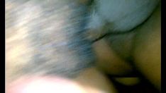Play Video recording0038