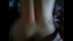 Reproduzir Com meu devoto na quaternidade no cu no hotel