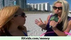 Play Usher us about kitty-cat , i'll give in you cash in 19