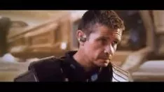 Reproduzir à¸&poke;à¸&acute acento;à¸„à¸”à¸&acute acento;à¸„33