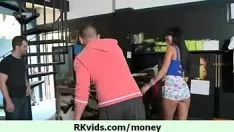 Play Pay a triflech for expressed sex 17