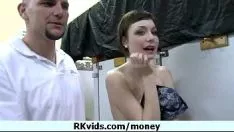 Abspielen Nacktheit und Sex einladen 5