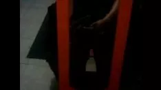 Reproducir Actividad avanzada de investigación y desarrollo.
