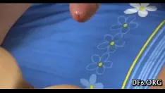 Play Virgin get laid burrow flexile