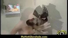 Odtwórz Brobdingnagian blacken resplendencyhole z sashay squanderjob 27