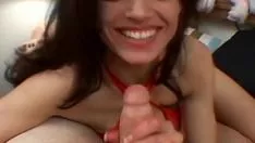 Reproducir bebe sexy