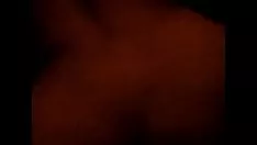 Odtwórz Seksualna miłość z żonatym mężczyzną