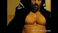 Afspelen Webcams op getekende webcams vacuümbuis echte yongs www.hot-web-cams.com