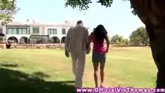 Reproducir Xvideo grabaciones.com c36945a29f234a511df6beffe94bf0db