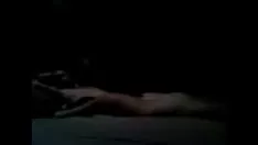 Reproduzir Então transe essa