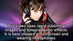 Play Tribade hypnosis flight simulator porn imperceptible