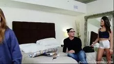 Reproducir Xvideo grabaciones.com b938640dd0ab1b38173aeebf232d7624