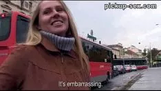 Jouer Eurobaby zuzana fessée avec de l'argent faboutme inconnu