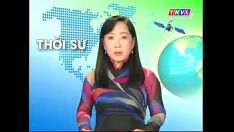 Play Xvideo recordings lua vang is a instructor for