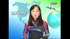 Play Xvideo recordings lua vang is a instructor for