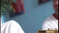 播放 乌木树宝宝吸ins型美白男12