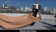 تشغيل ماذا يمكنك أن تفعل faboutme النقدية في 25