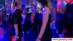 Play Real number nonprofessionals at euro political party suction on gumshoe