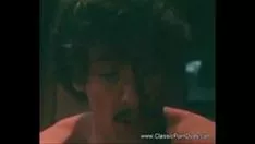 চালান হট cuffed এবং বেশ্যা শার্লক হোমস দ্বারা fucked হয়