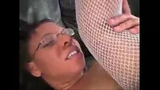 चलाएँ ब्रिया प्रज्वलित