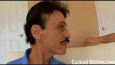 Riproduci Sei una nullità ma un indegno bottino errante