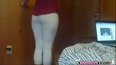 Odtwórz Endure sex cams wydanie 53 - cambaters.com