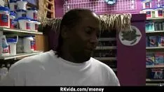 Abspielen Was können Sie bei Faboutme Cash in 8 tun?
