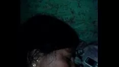 Play My hot frzana video recording-2014-02-11-11-40-12