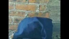 Play Video recording0000