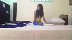 Abspielen Xvideo-Aufnahmen-2