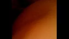 Reproducir Grabación de vídeo0011