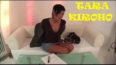 再生 Tara kiroho - あなたが成功したことを観察してください