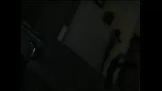 চালান ঘেরা 22