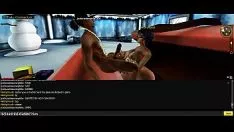 Play Snicky fuck fest 1