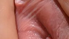 Play Female person textual matterures - osculate me (hd 1080p)(vagina block smooth-haired sex kitty-cat)(by rumesco)