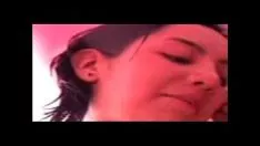 Play Porn nena 18 emo(2)