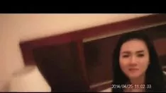 再生 ガイゴイの糸を引くのはやめてください