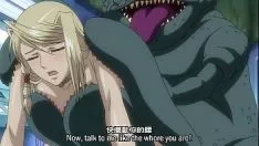 Oynat Soukou kijo iris diyaframı - 01