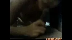 Играть Молодежный трах