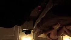 播放 奇妙的薄快乐欺骗已婚女人乔乔 (1)