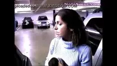 Play Xvideo recordings.com 079232eaf553323df8c3debe21d3fe72