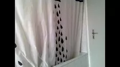 Play Recorded with a secret cam my beau