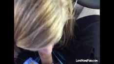Play Hot two-piece adolescent populace pov squanderjob