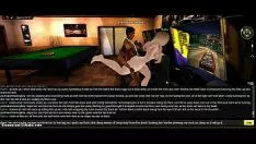 Reproduzir sala de jogos Richard kuhn