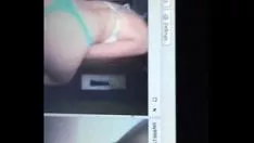 Play Cam sex with more missys