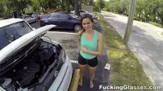 Play Fucworld-beater spectacles - let me serve you by fucworld-beater you natalie adolescent porno