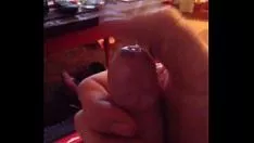 再生 どこでもカミング