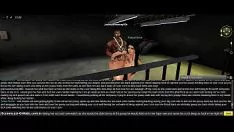 Play Japanese capital dmv sex